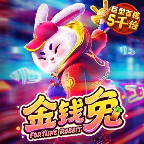 b体育官网在线登录